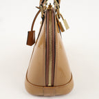 LO-LV bags 4082