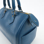 LO-LV bags 3841