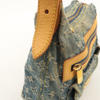LO-LV bags 3997