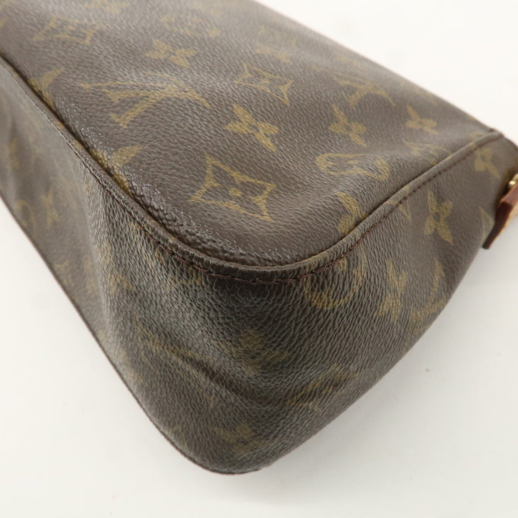LO-LV bags 3500