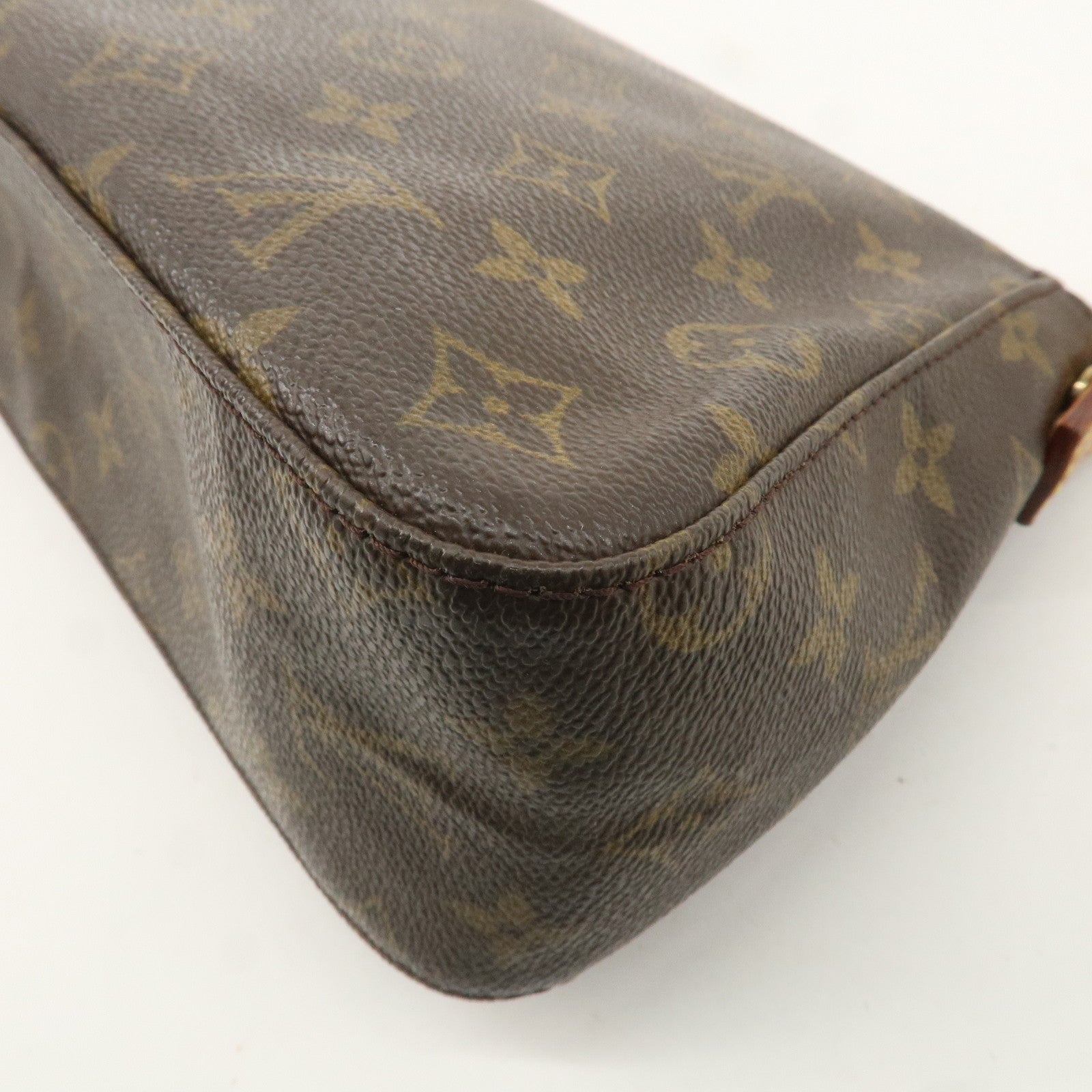 LO-LV bags 3500