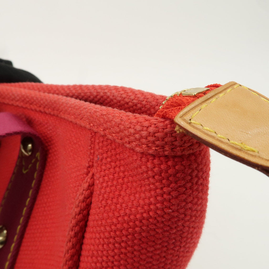 LO-LV bags 4010