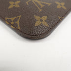 LO-LV bags 3832