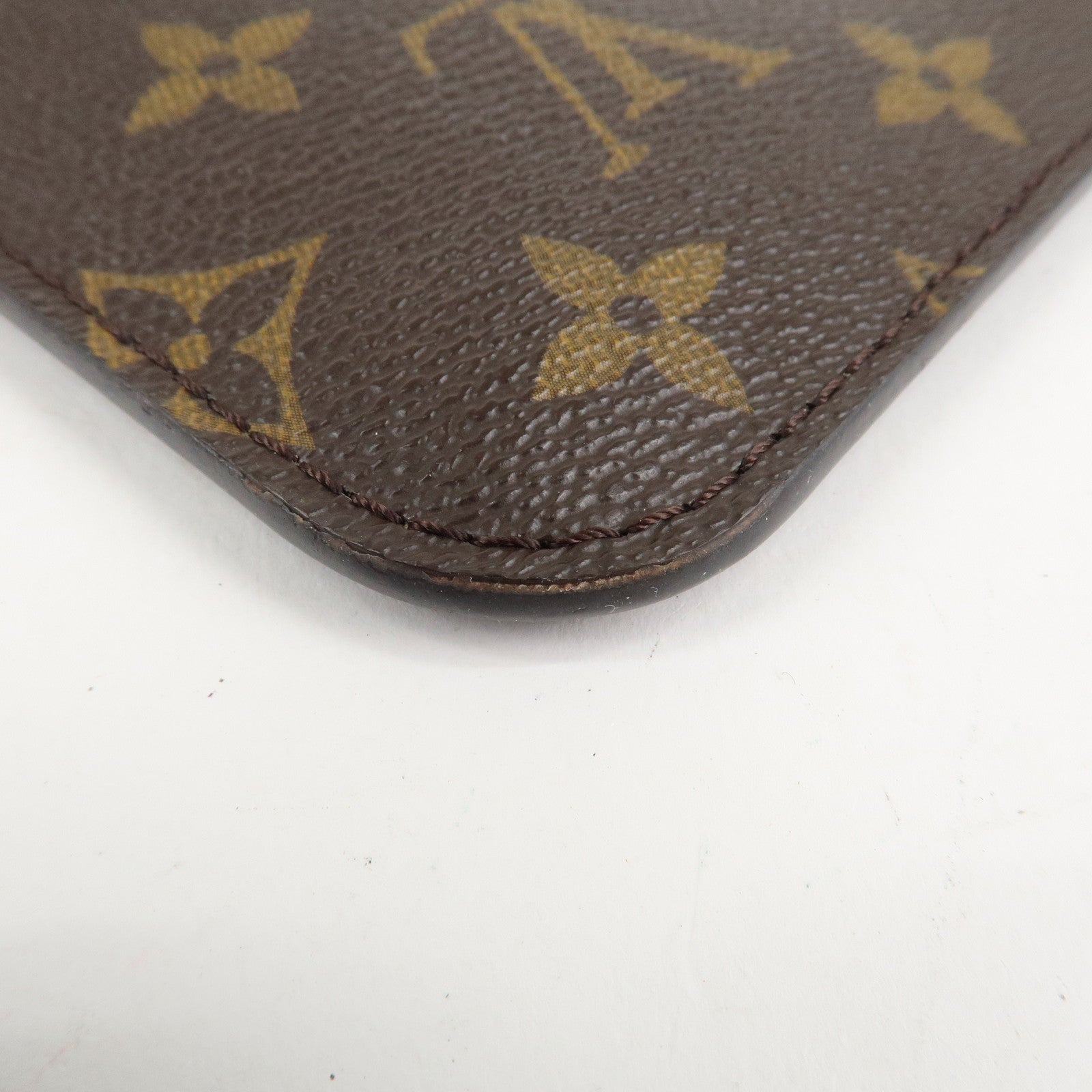 LO-LV bags 3832