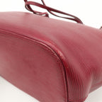 LO-LV bags 3921