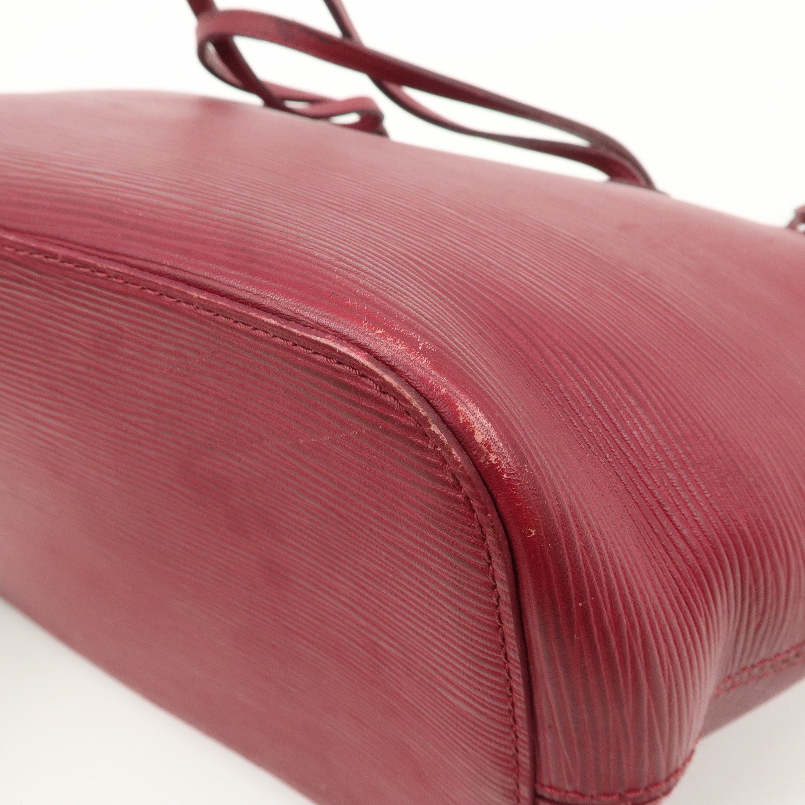 LO-LV bags 3921