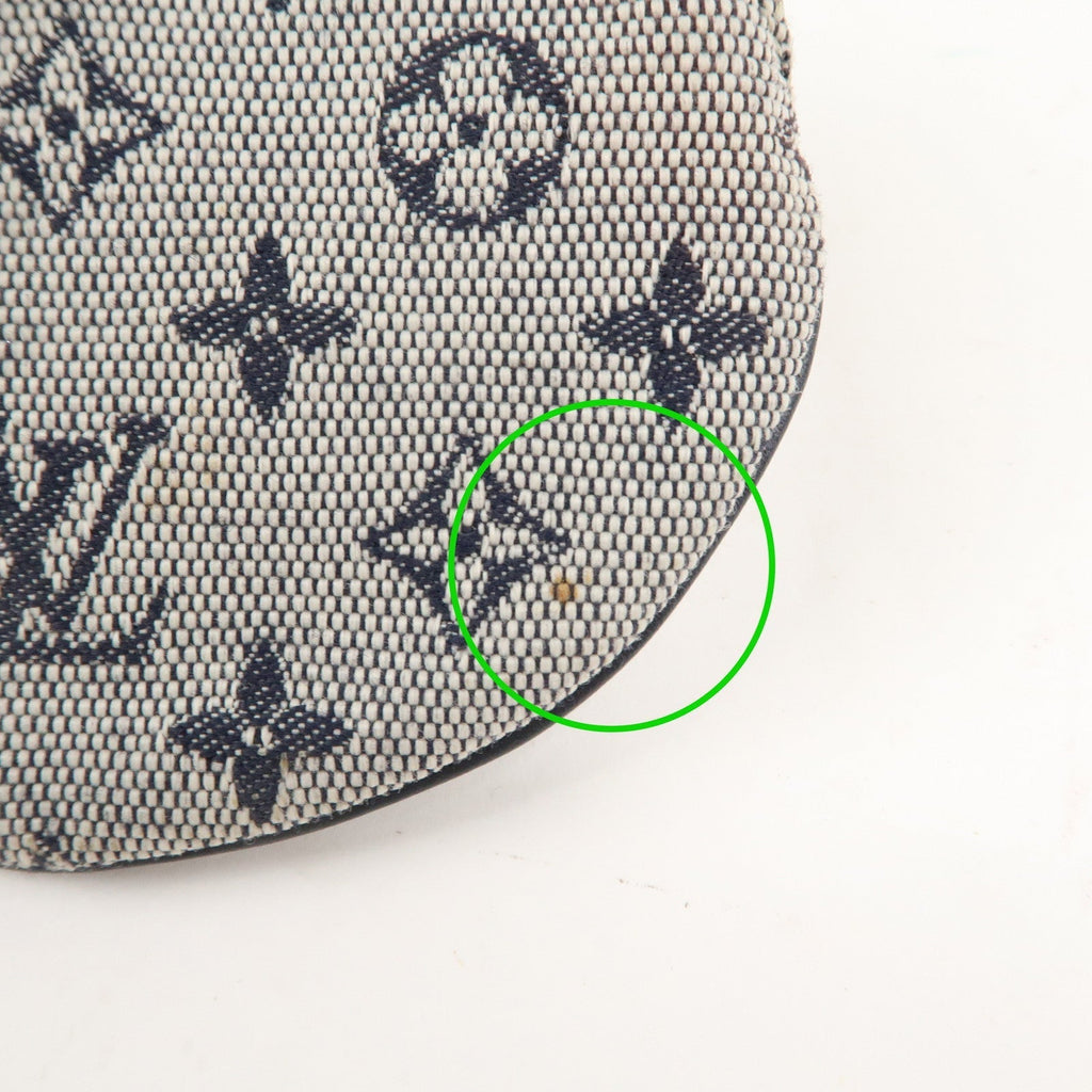 LO-LV bags 4069