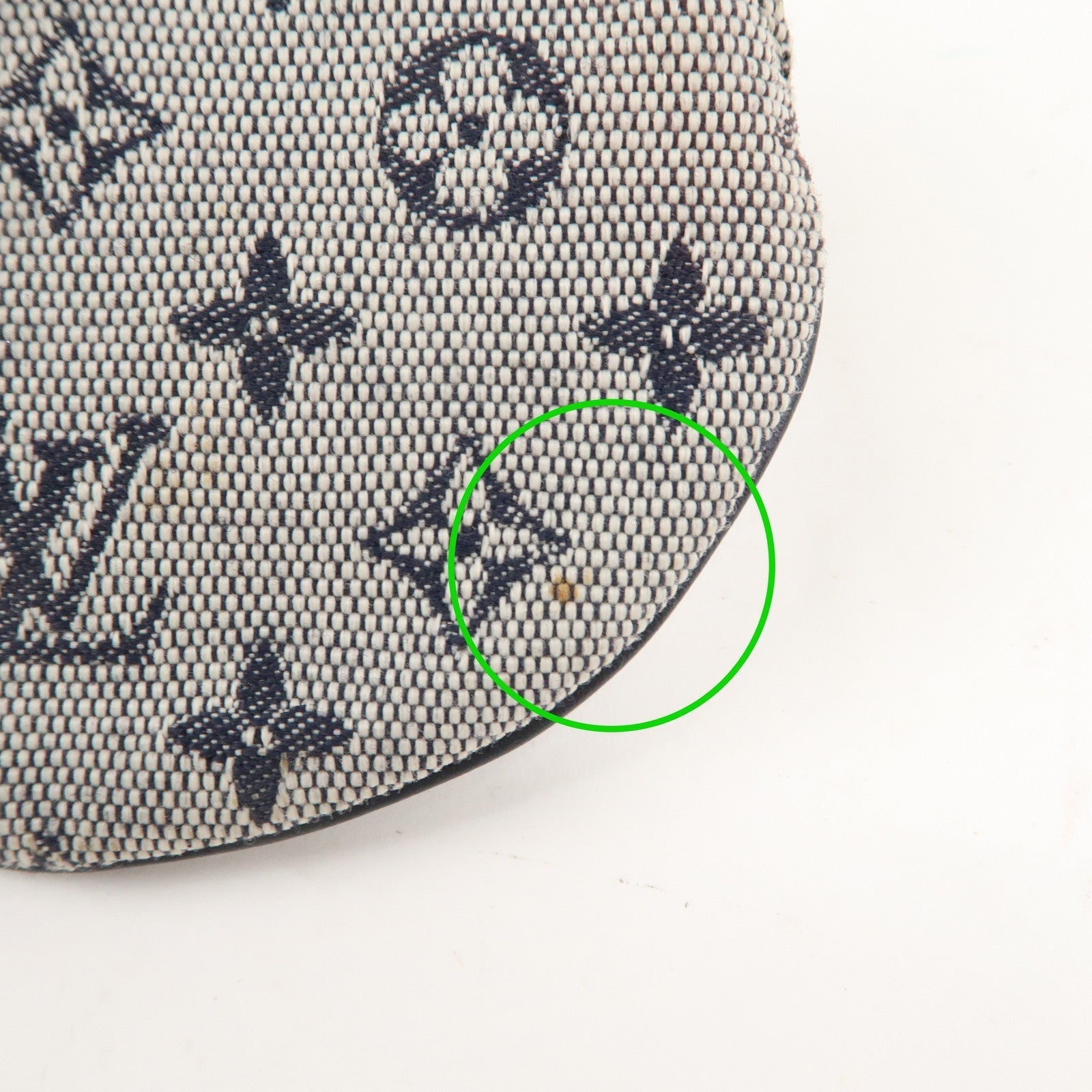 LO-LV bags 4069