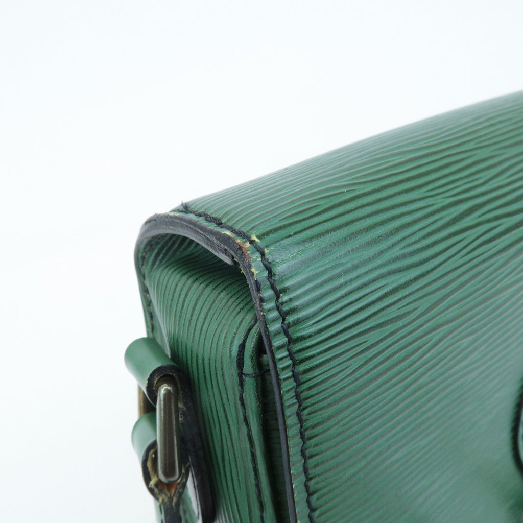 LO-LV bags 3873