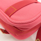 LO-LV bags 4076