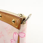 LO-LV bags 3761