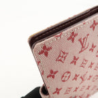 LO-LV bags 3875