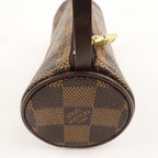 LO-LV bags 1731