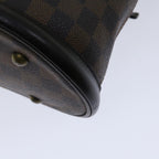 LO-LV bags 6606