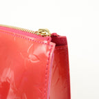 LO-LV bags 3806