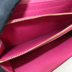 LO-LV bags 4064