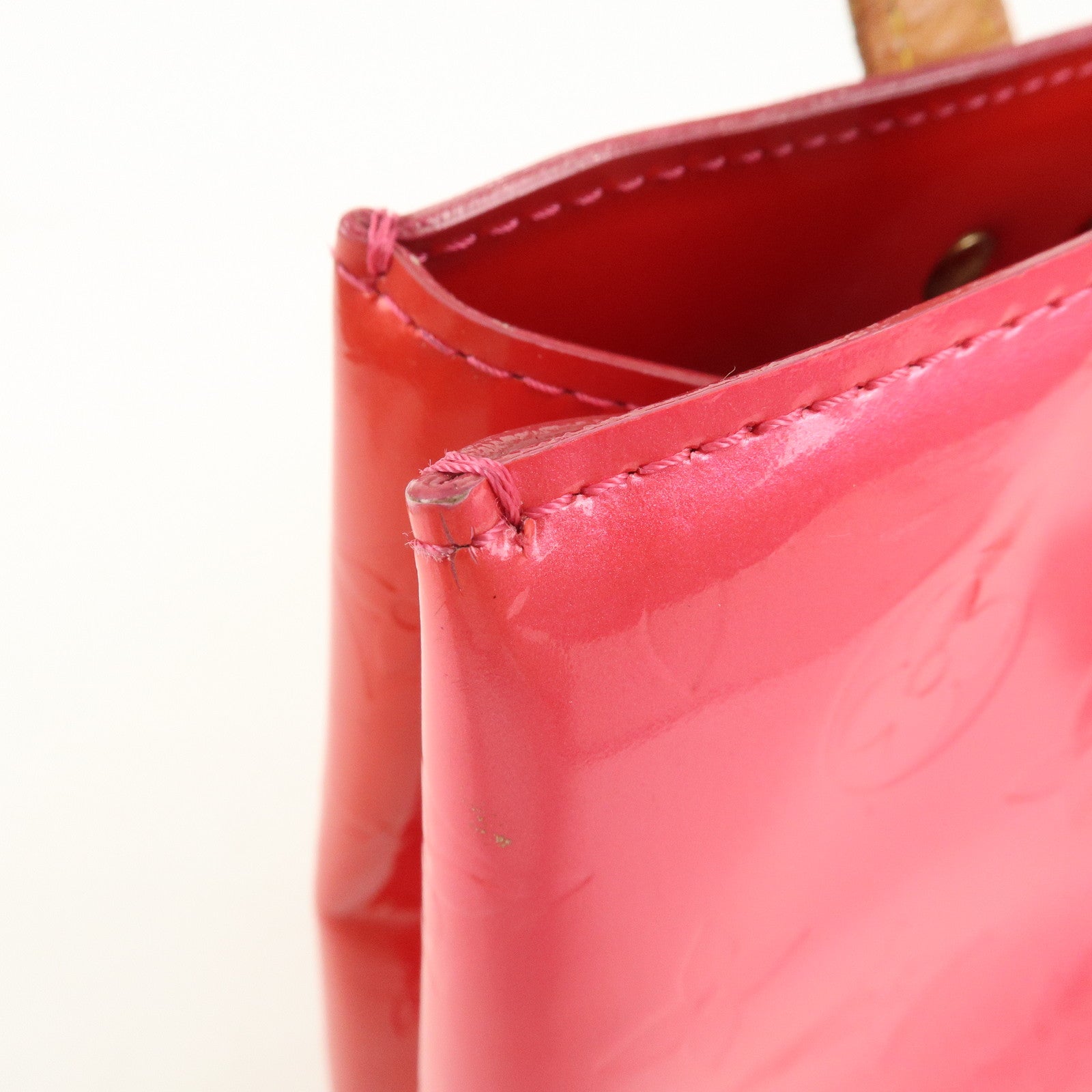 LO-LV bags 3983