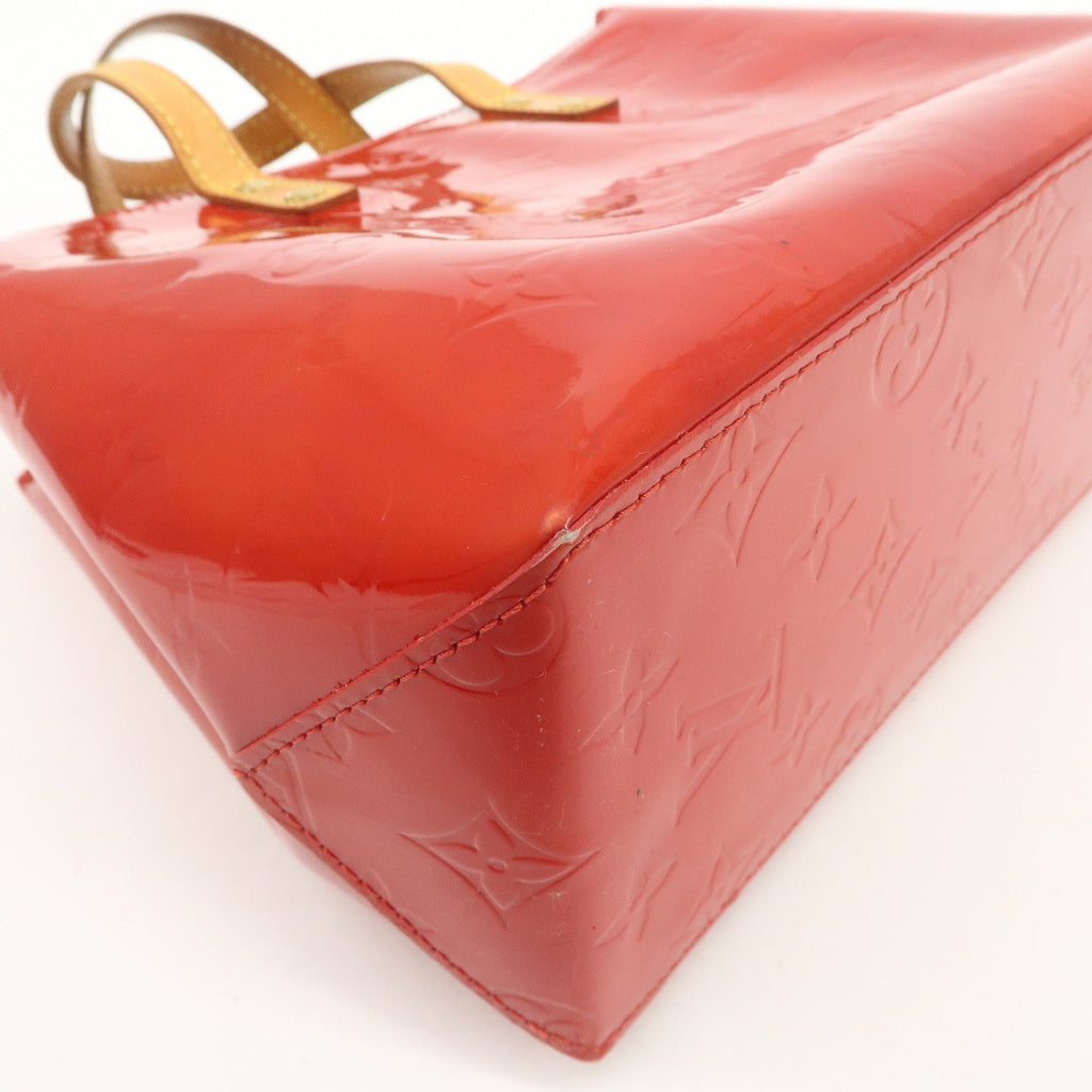 LO-LV bags 3913