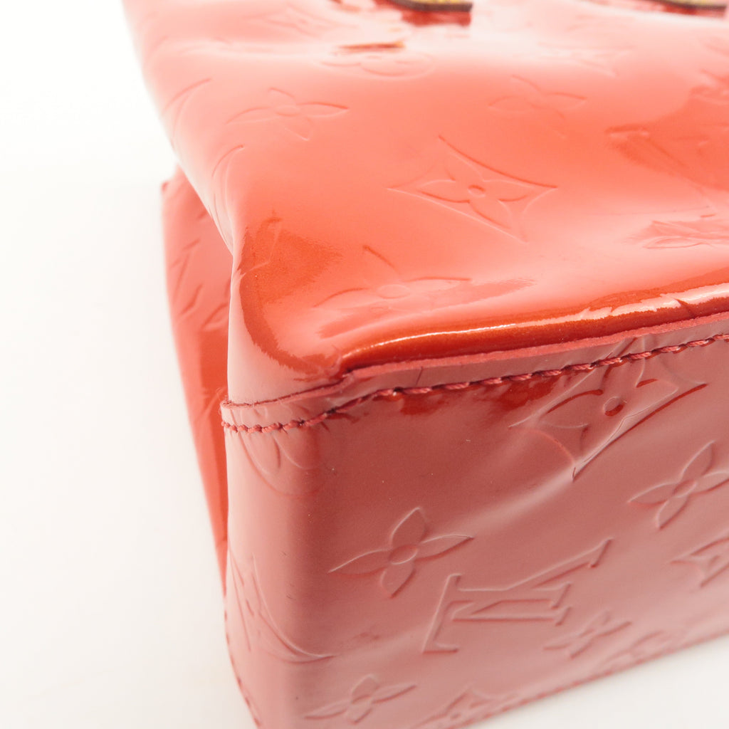 LO-LV bags 4067
