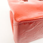 LO-LV bags 4067