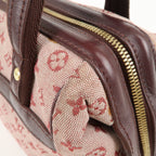 LO-LV bags 4099