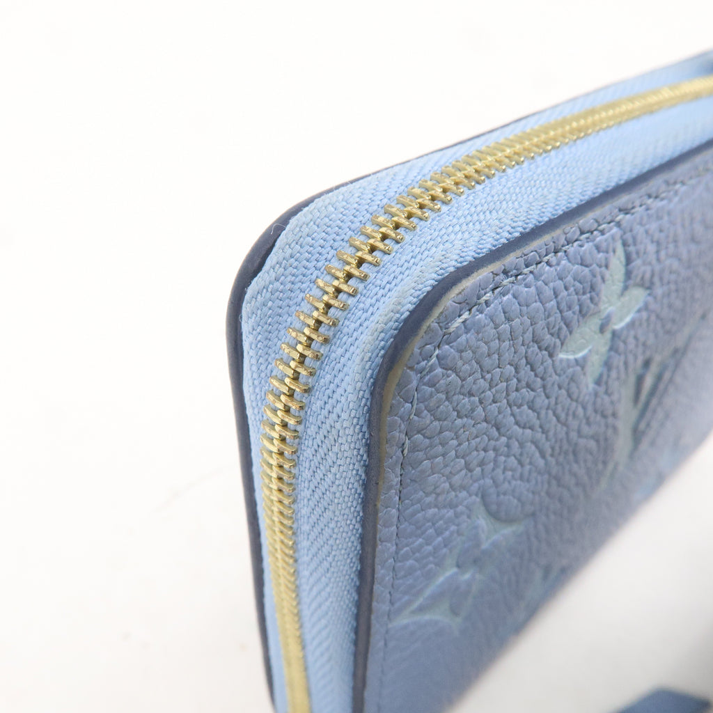 LO-LV bags 4070