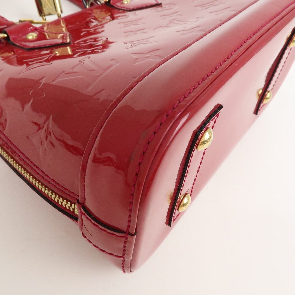 LO-LV bags 3935