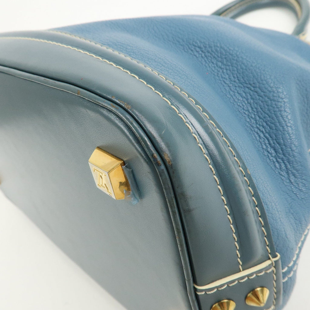 LO-LV bags 3936