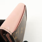 LO-LV bags 3899