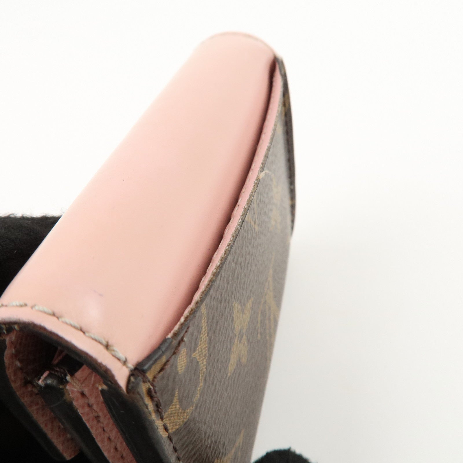 LO-LV bags 3899