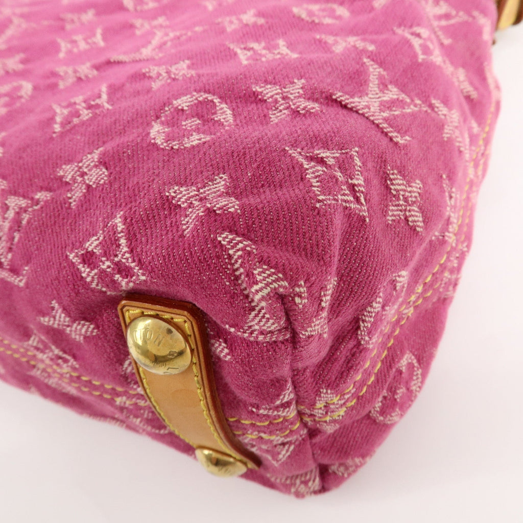 LO-LV bags 3834