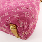 LO-LV bags 3834