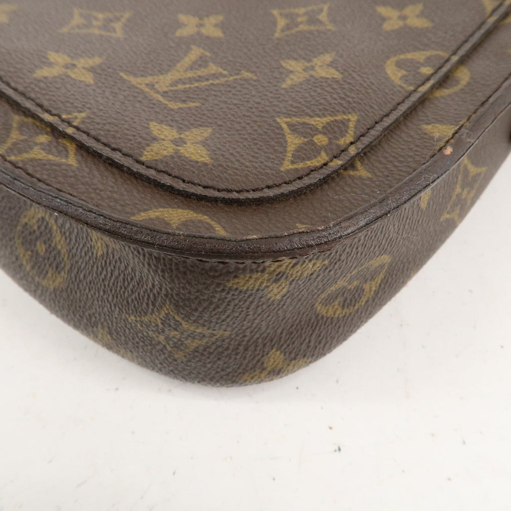 LO-LV bags 3532