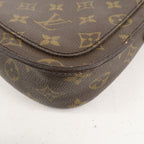 LO-LV bags 3532