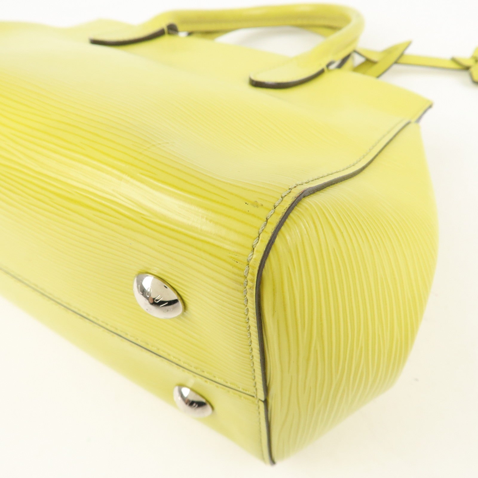 LO-LV bags 3759