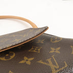 LO-LV bags 3519