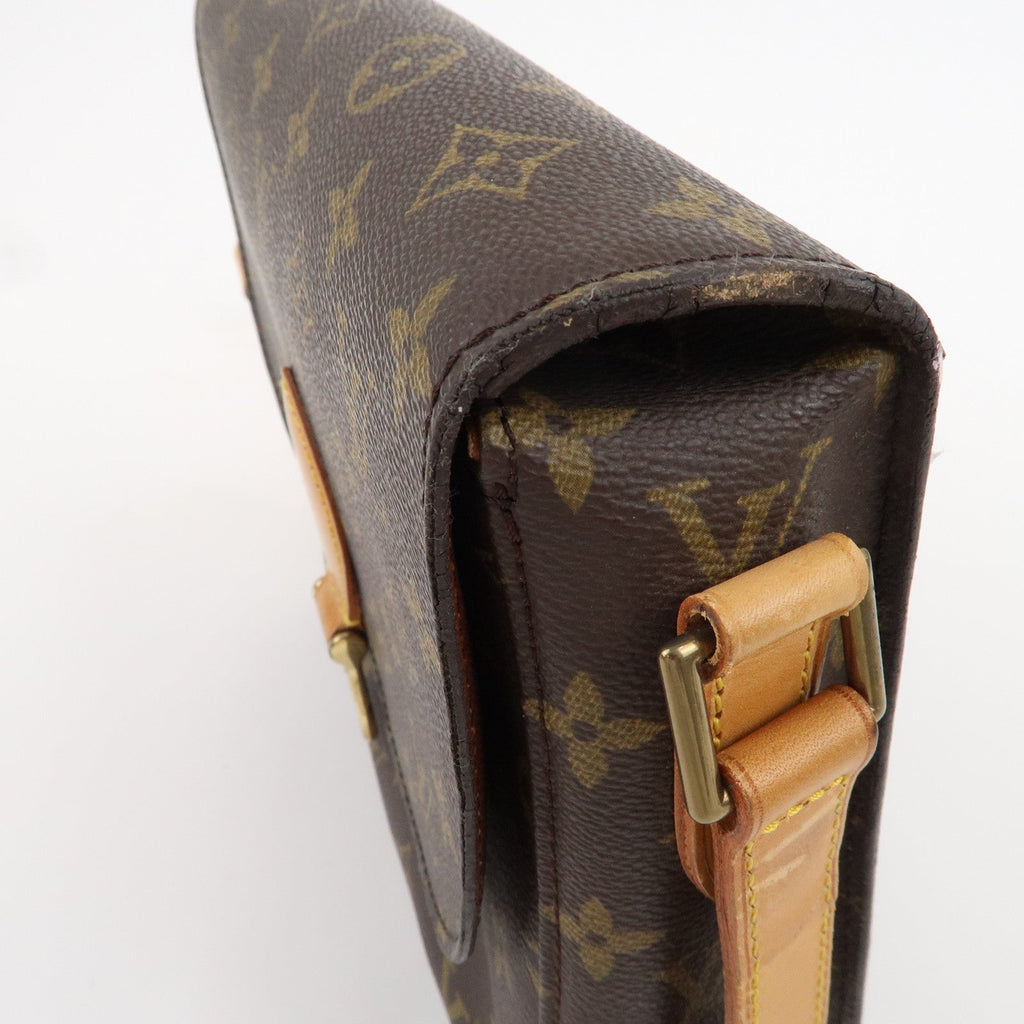 LO-LV bags 6660
