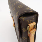 LO-LV bags 6660
