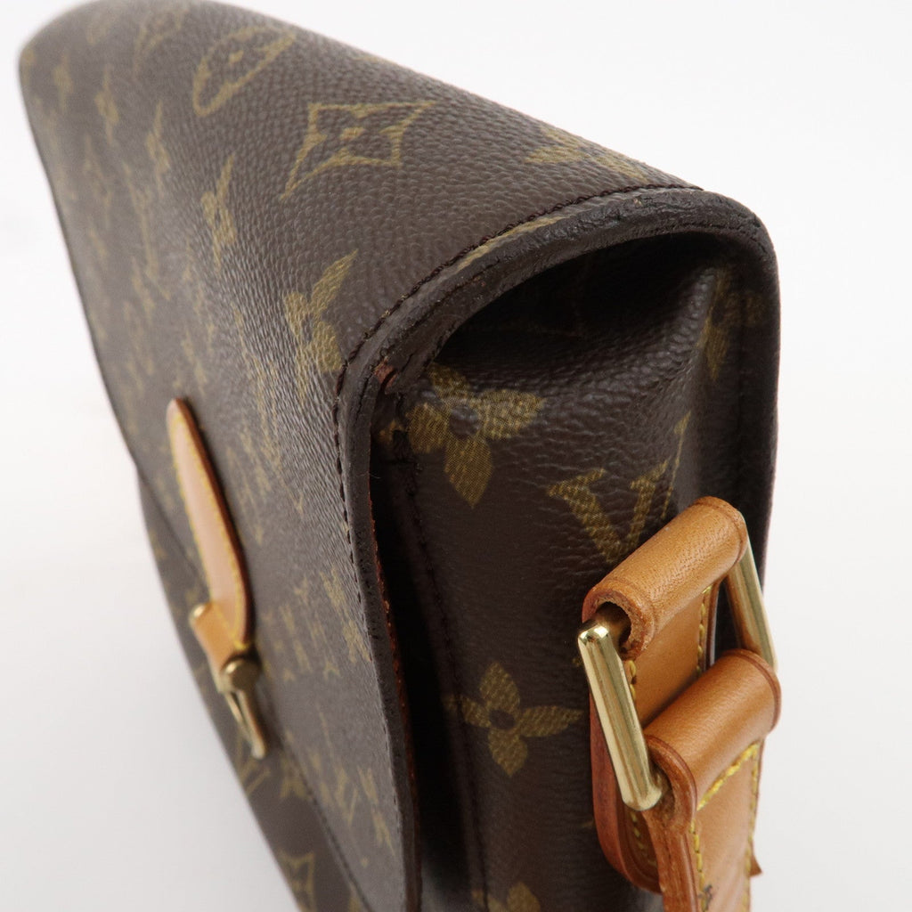 LO-LV bags 6661