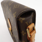 LO-LV bags 6661