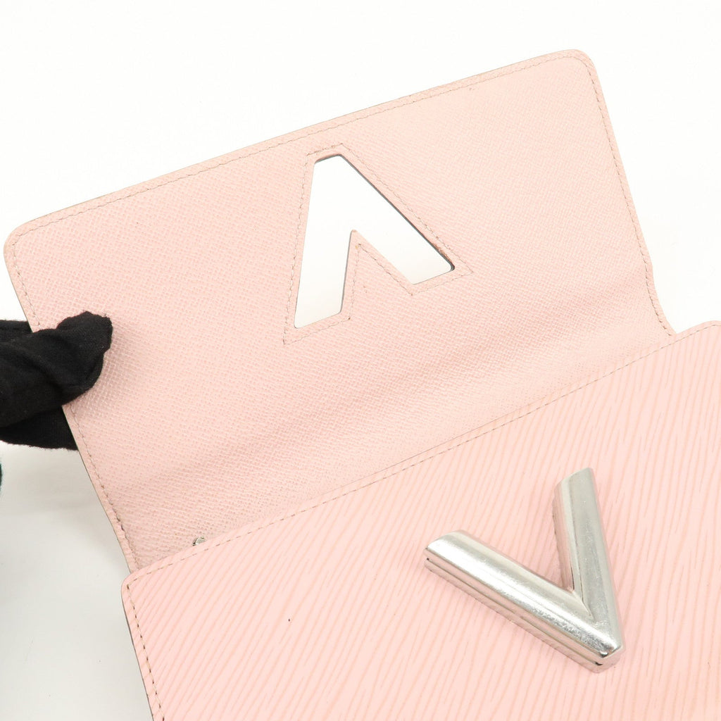 LO-LV bags 3970