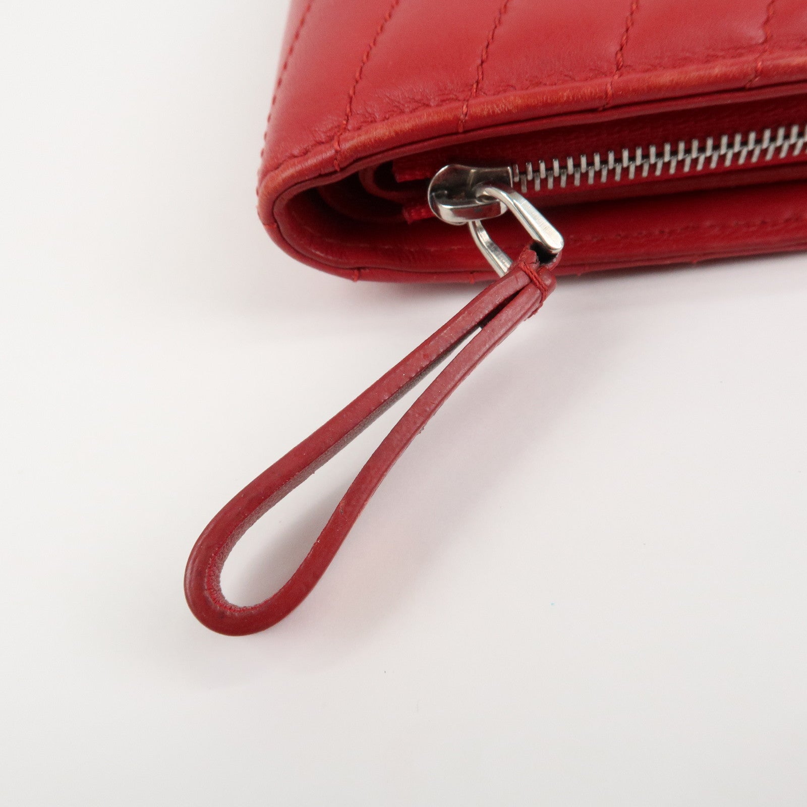 LO-LV bags 3794