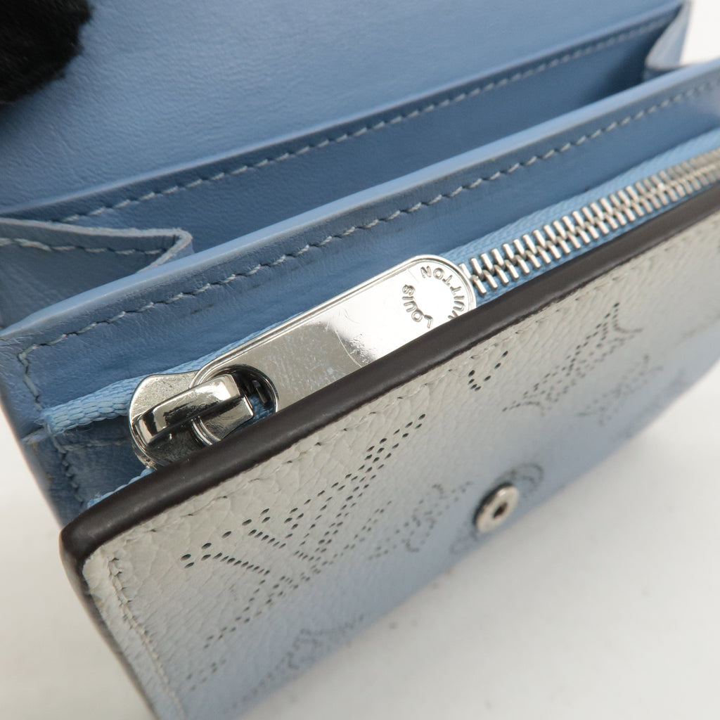 LO-LV bags 4083