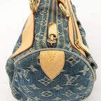 LO-LV bags 4111