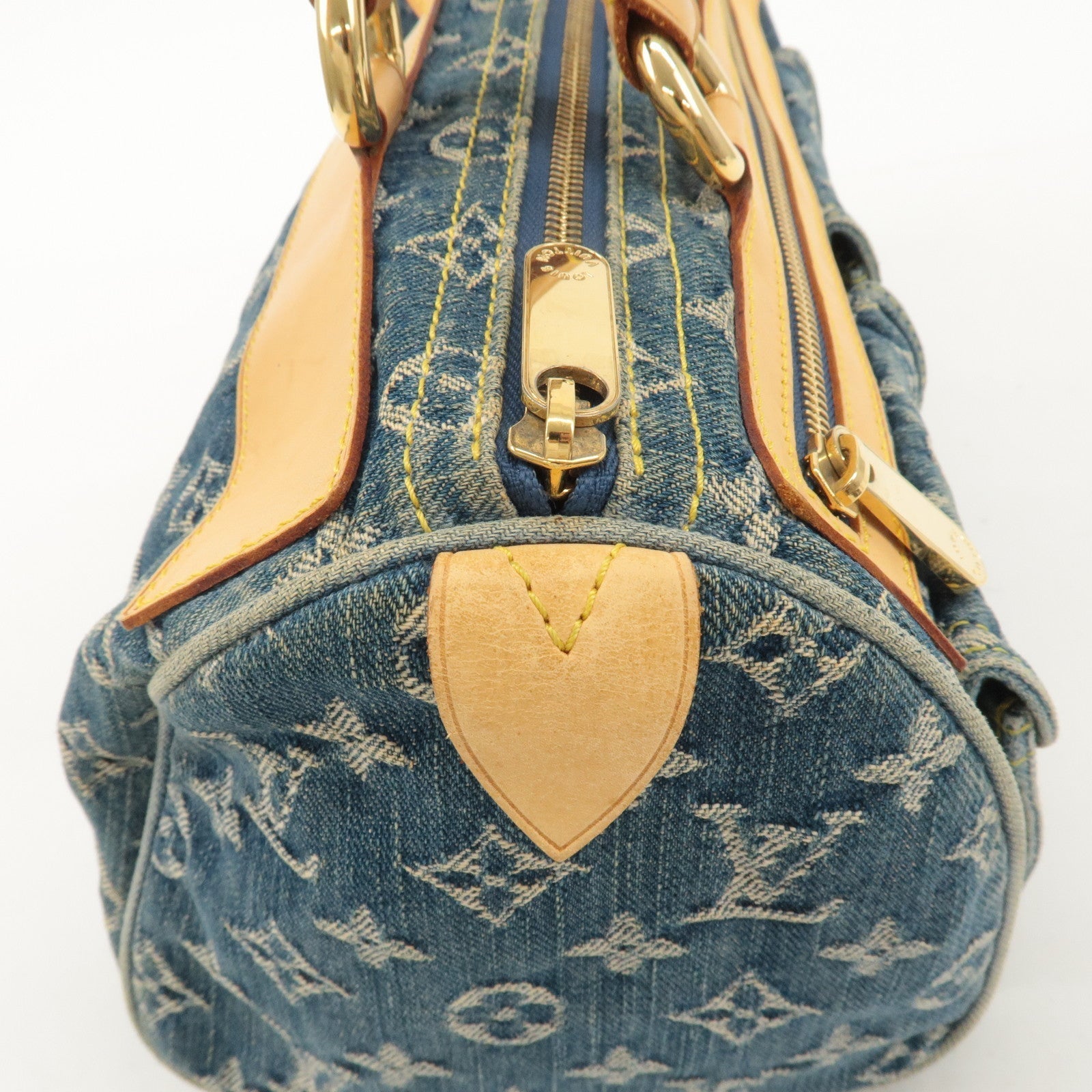 LO-LV bags 4111