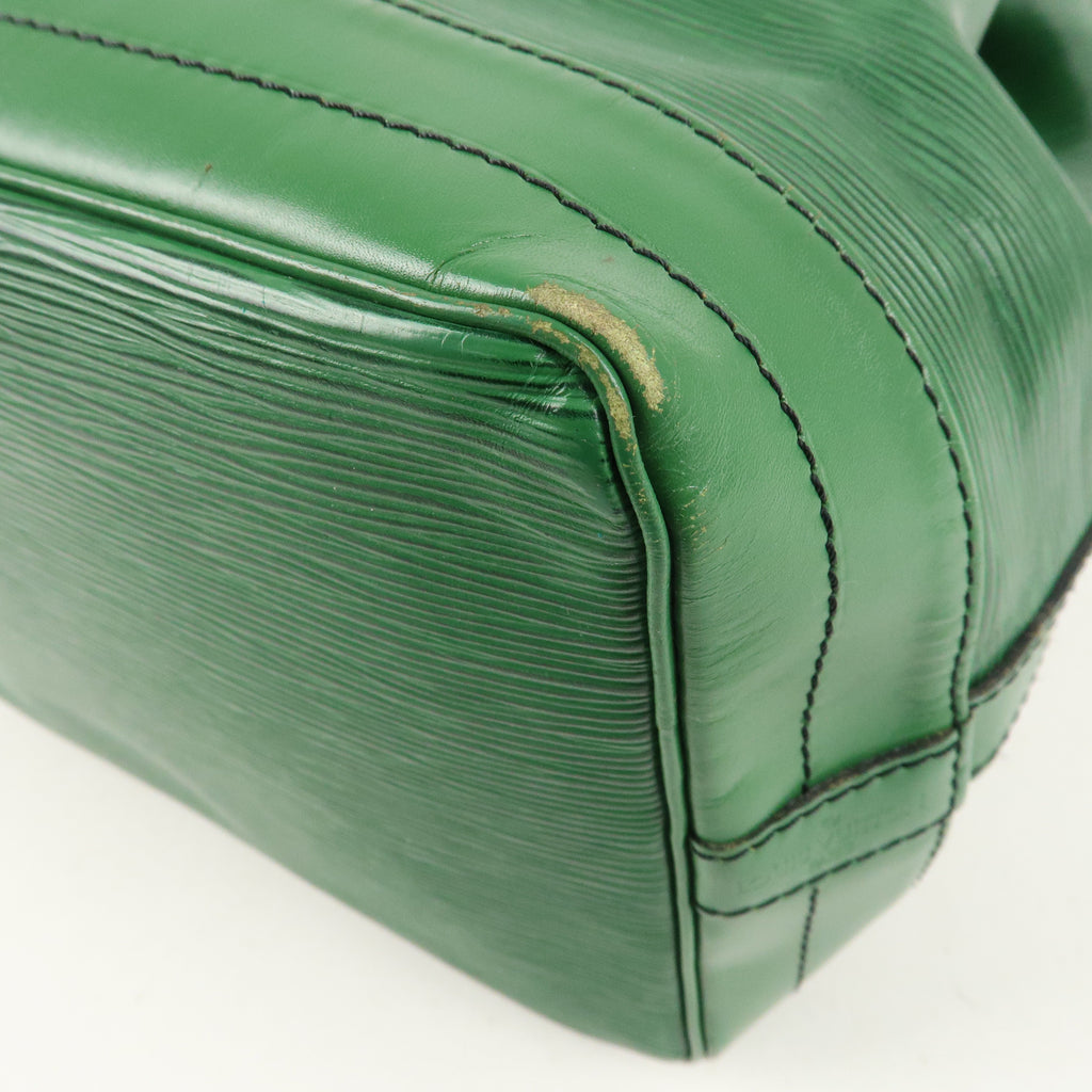 LO-LV bags 3757