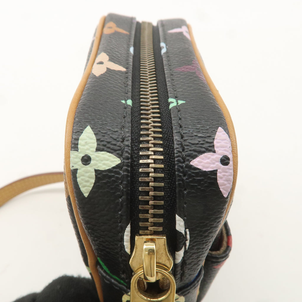 LO-LV bags 3503
