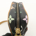 LO-LV bags 3503