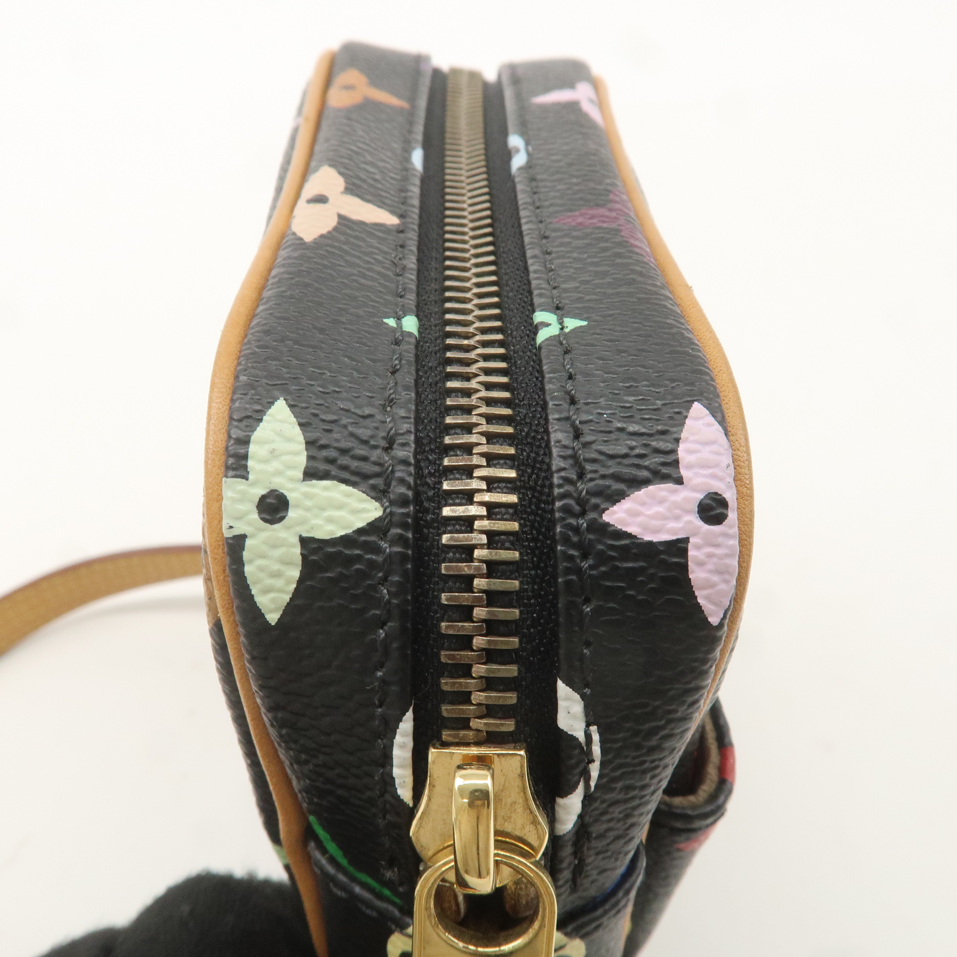 LO-LV bags 3503