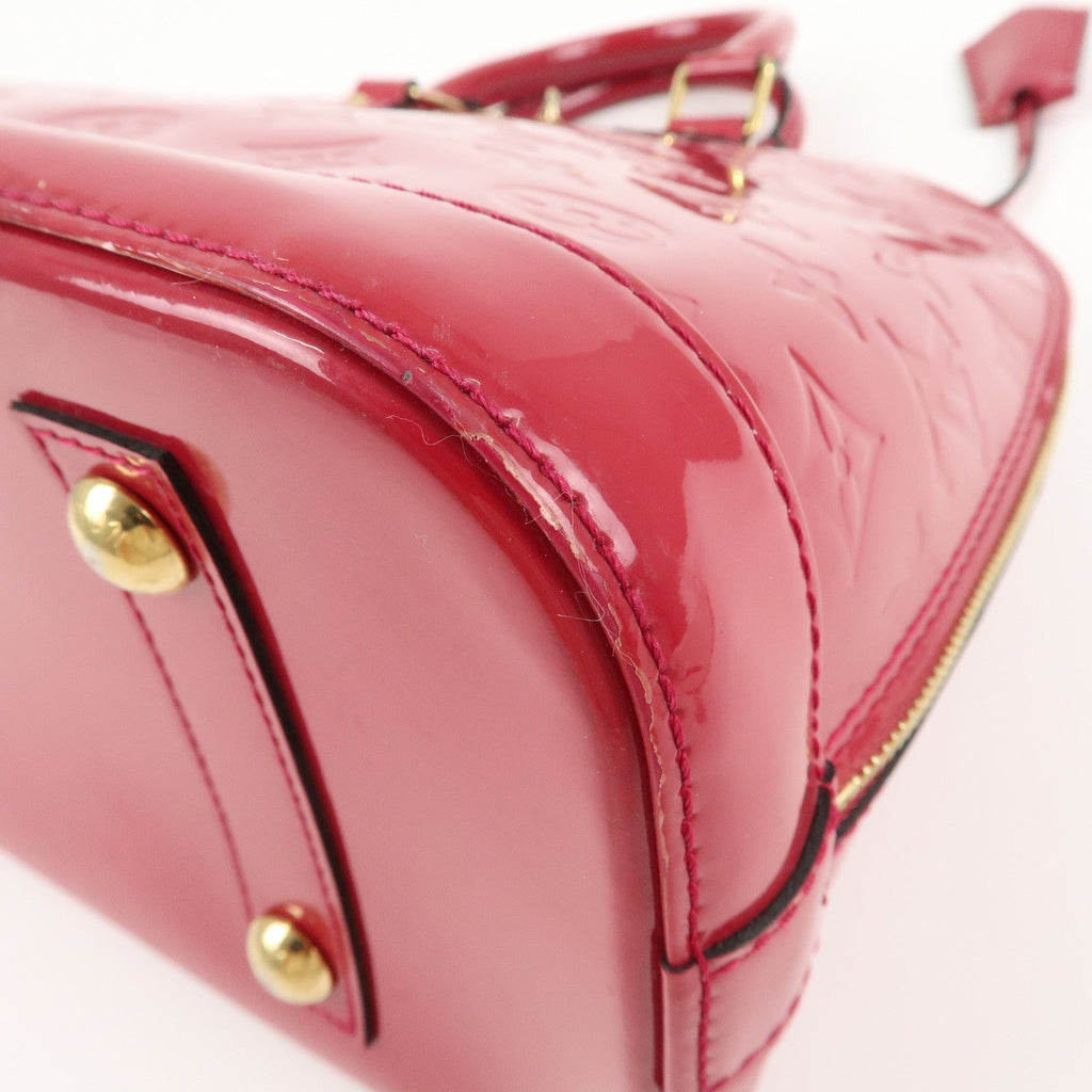 LO-LV bags 4097